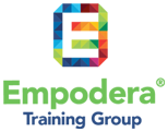 Empodera Training
